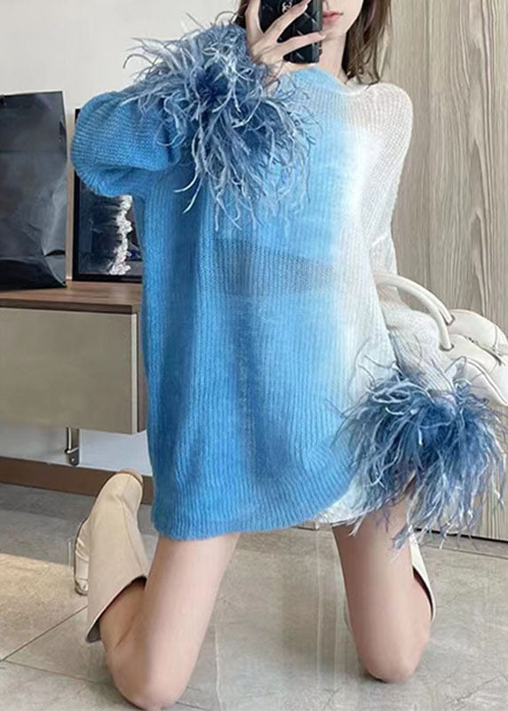 Classic Vintage & Enduringly Stylish Sweater