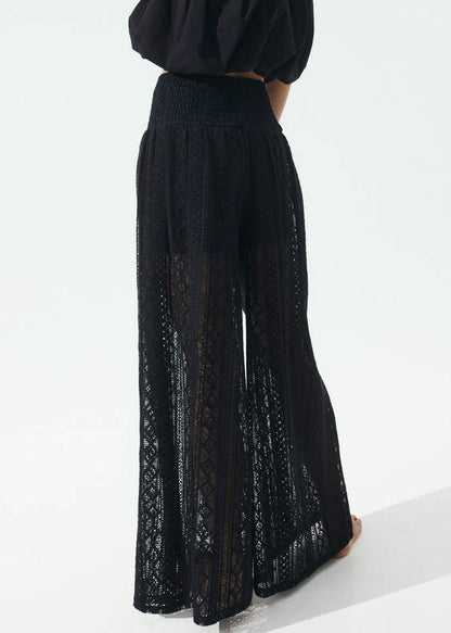 Classic Vintage & Enduringly Stylish Pants