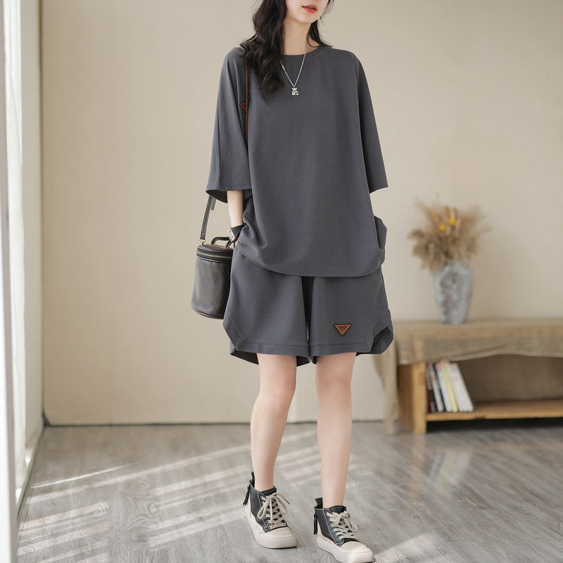 Elegantly Styled Top for Everyday Wear