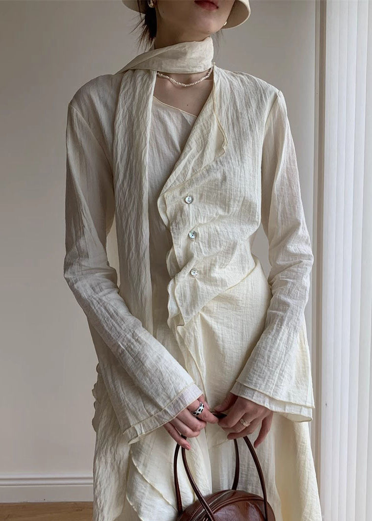Elegant Set for Every Occasion