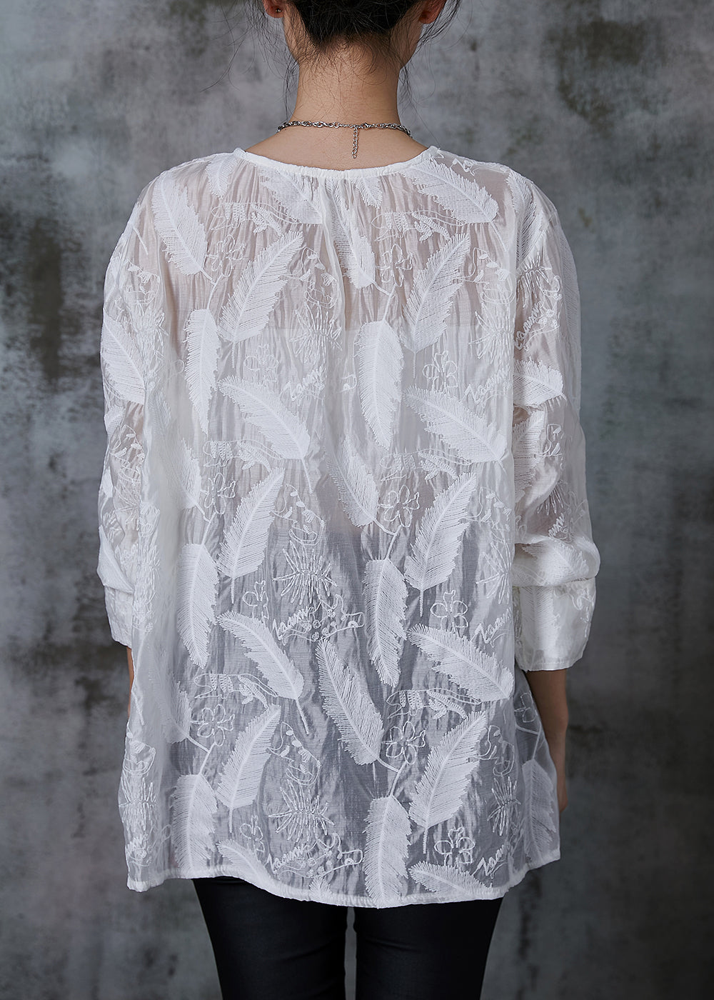 Classic Vintage & Enduringly Stylish Shirt