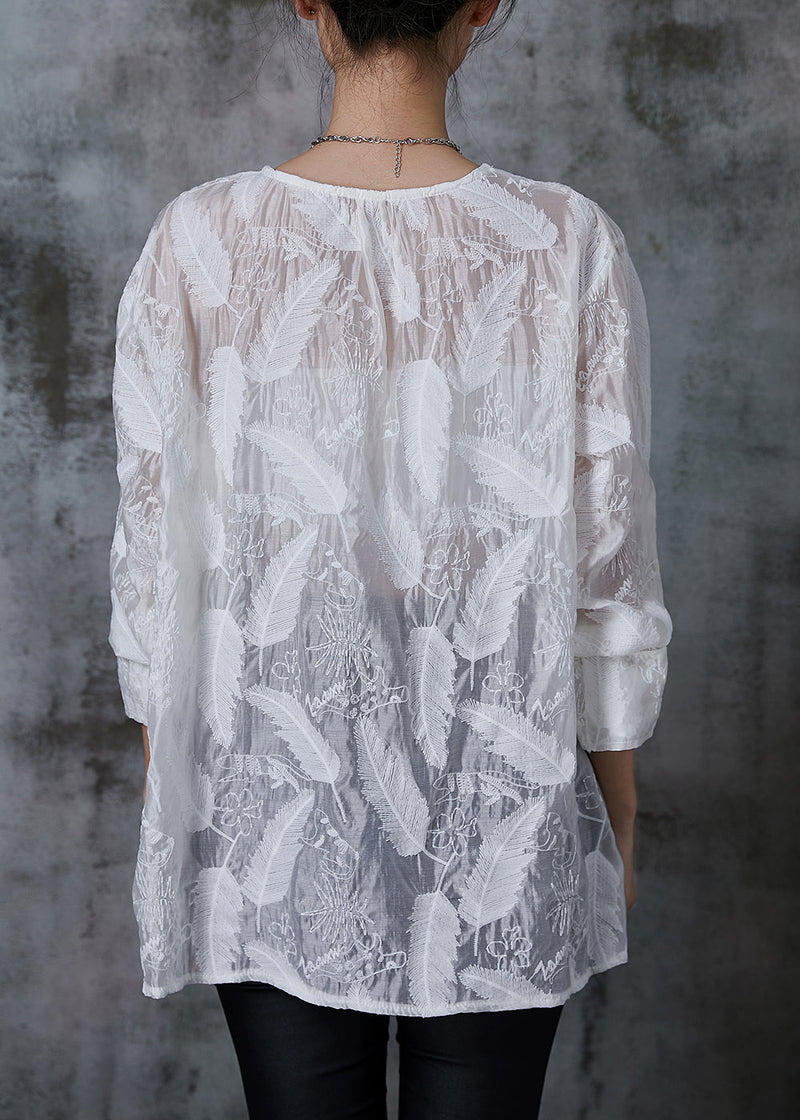 Classic Vintage & Enduringly Stylish Shirt
