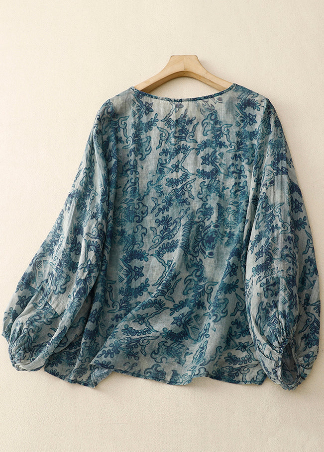 Gracefully Styled Shirt for Any Occasion