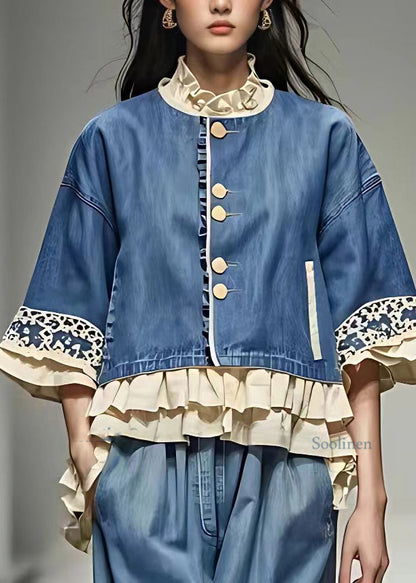Effortlessly Elegant Shirt with a Timeless Design