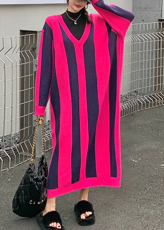 Classic Vintage & Enduringly Stylish Sweater