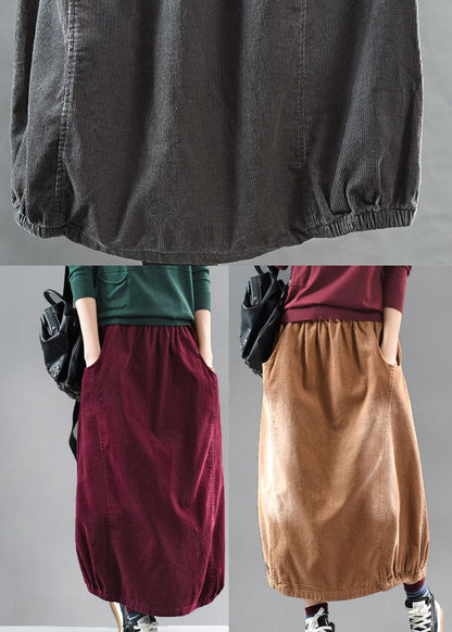 Sophisticated Garment with a Clean Classic Look