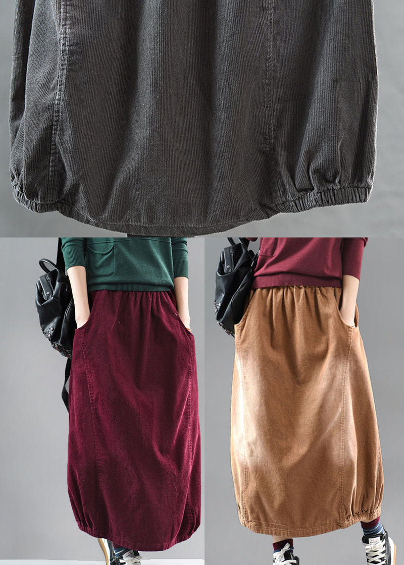 Sophisticated Garment with a Clean Classic Look