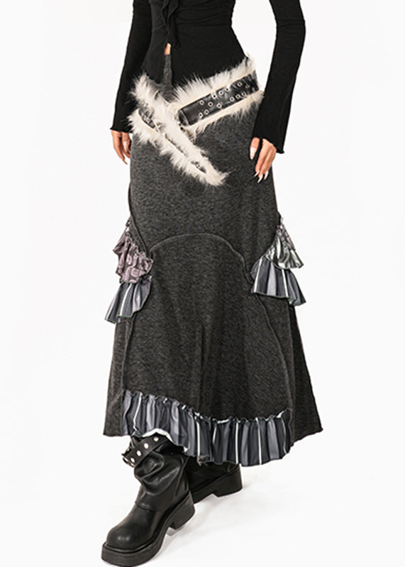 Classic Vintage Garment with a Flattering Fit