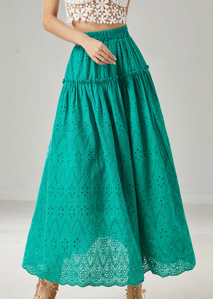 Gracefully Styled Garment for Any Occasion