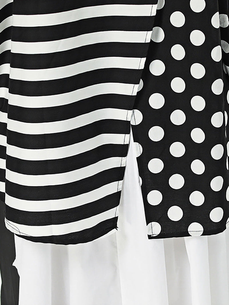 Sophisticated Shirt with a Clean Classic Look