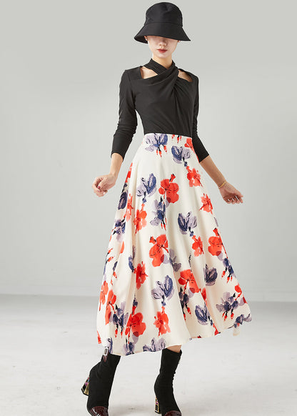 Elegantly Styled Garment for Everyday Wear