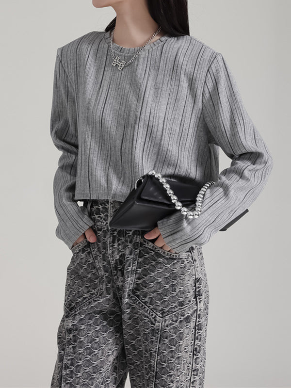 Classic Vintage & Enduringly Stylish T-Shirt
