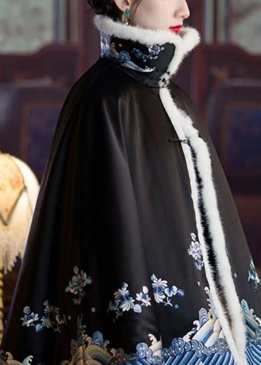 Elegantly Styled Coat for Everyday Wear