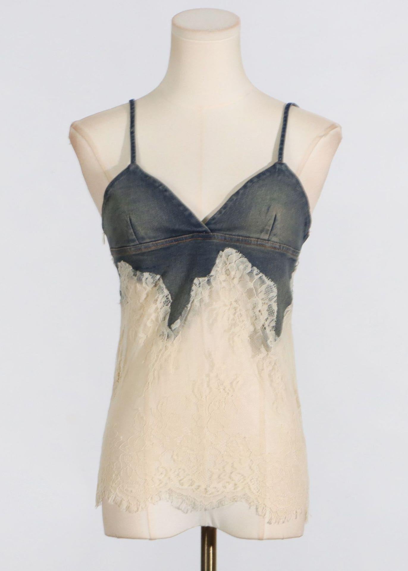 Gracefully Styled Garment for Any Occasion