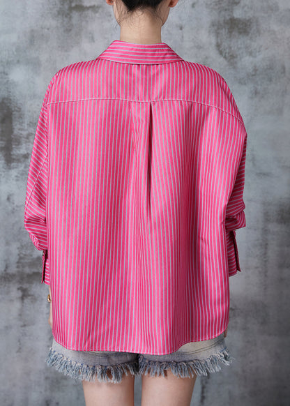 Classic Vintage & Enduringly Stylish Shirt