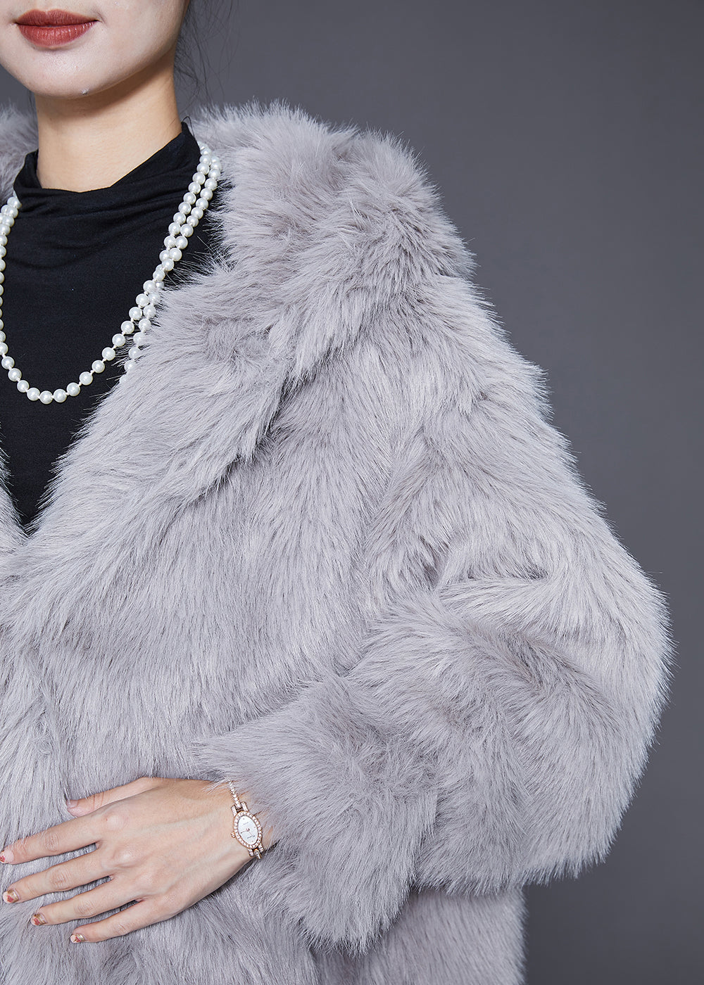 Classic Vintage & Enduringly Stylish Jacket