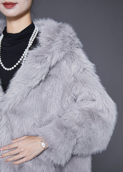 Classic Vintage & Enduringly Stylish Jacket