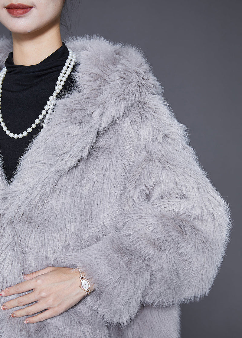 Classic Vintage & Enduringly Stylish Jacket