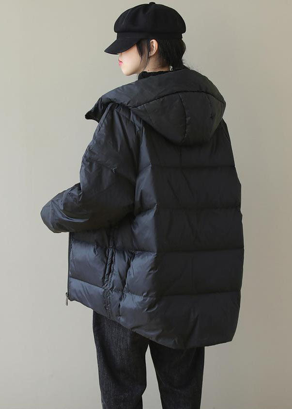 Beautifully Balanced Jacket with Timeless Character