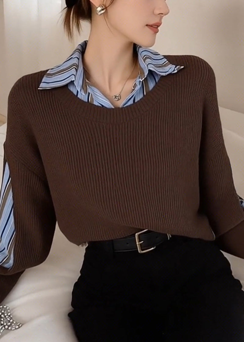 Elegantly Styled Shirt for Everyday Wear