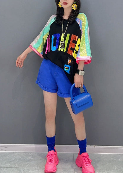Elegantly Styled Top for Everyday Wear