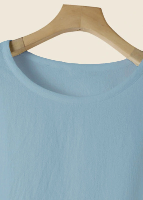 Classic Vintage & Enduringly Stylish Shirt
