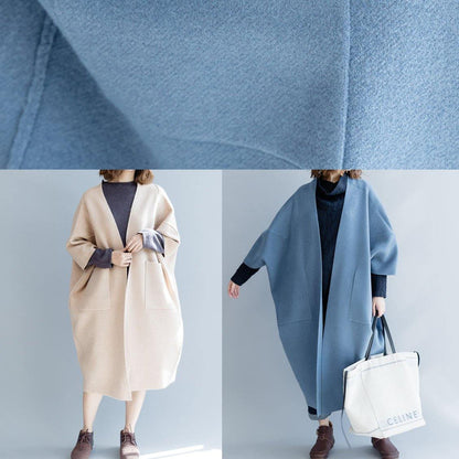 Elegantly Styled Coat for Everyday Wear