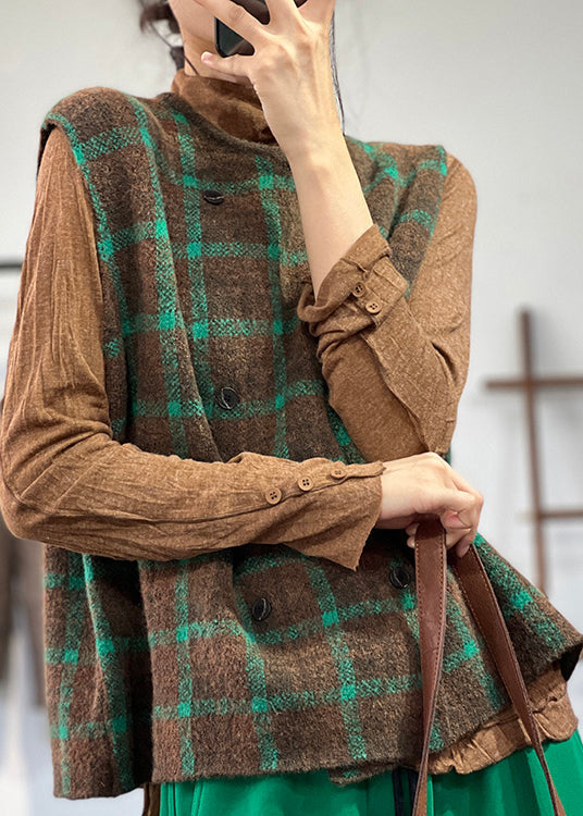 Classic Vintage & Enduringly Stylish Garment