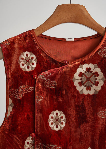 Gracefully Styled Garment for Any Occasion