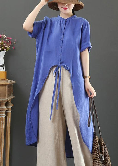 Classic Vintage & Enduringly Stylish Blouse