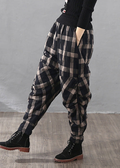 Gracefully Styled Pants for Any Occasion