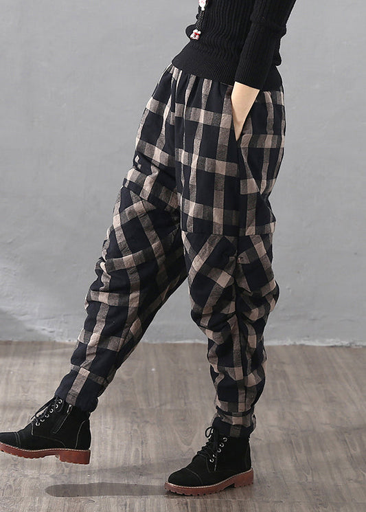 Gracefully Styled Pants for Any Occasion