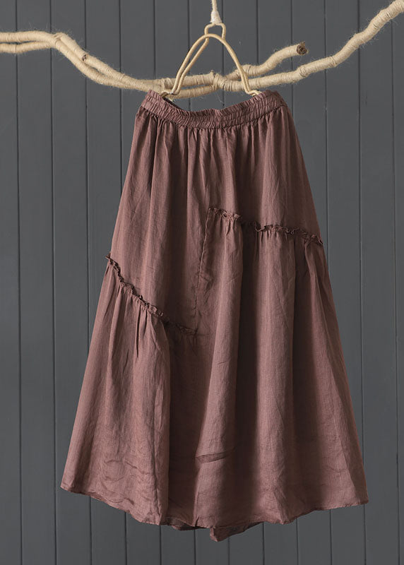 Beautifully Crafted Garment in a Classic Style