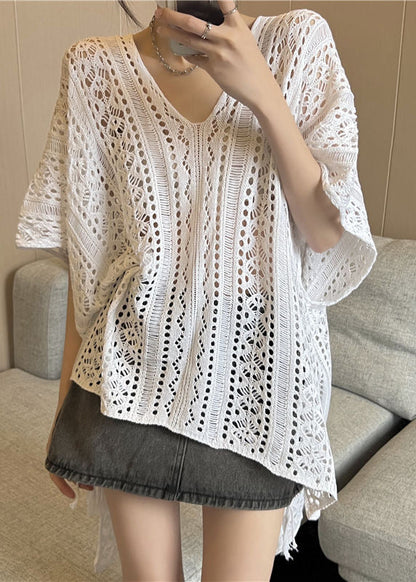 Classic Vintage & Enduringly Stylish Shirt