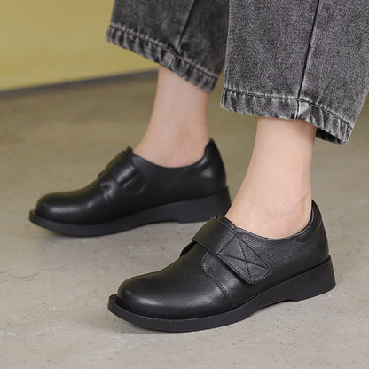 Stylish Orthopedic Shoes for Any Occasion
