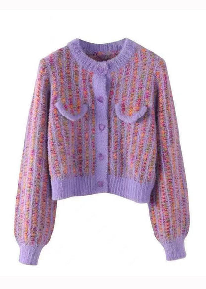 Beautifully Finished Coat in a Timeless Design