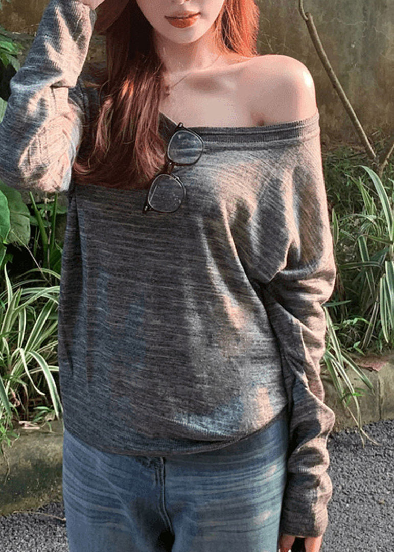 Classic Vintage & Enduringly Stylish Top
