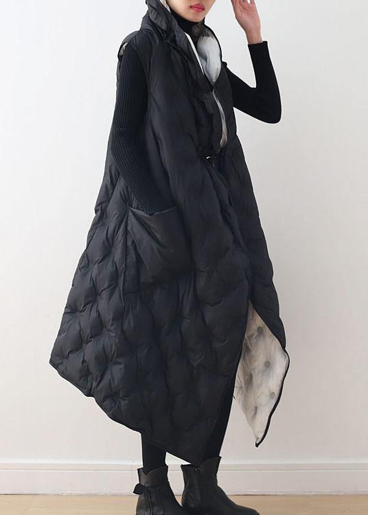 Classic Vintage Jacket with a Flattering Fit