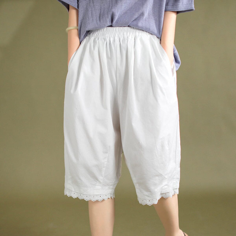 A Vintage Style Garment with Delicate Timeless Details