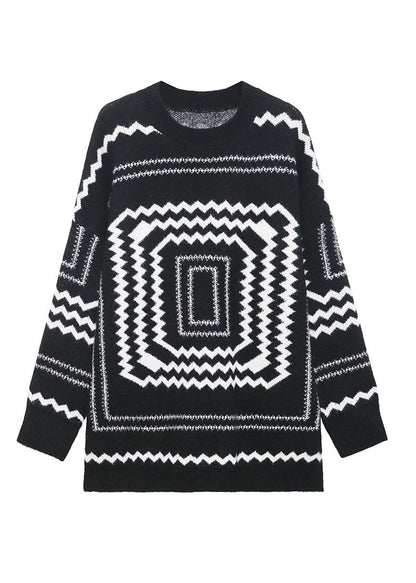Classic Vintage & Enduringly Stylish Sweater