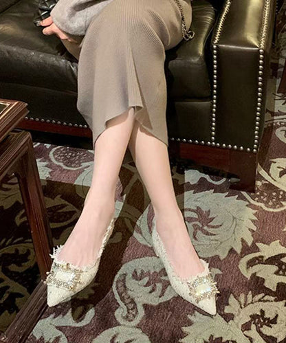 Stylish Orthopedic Shoes for Any Occasion