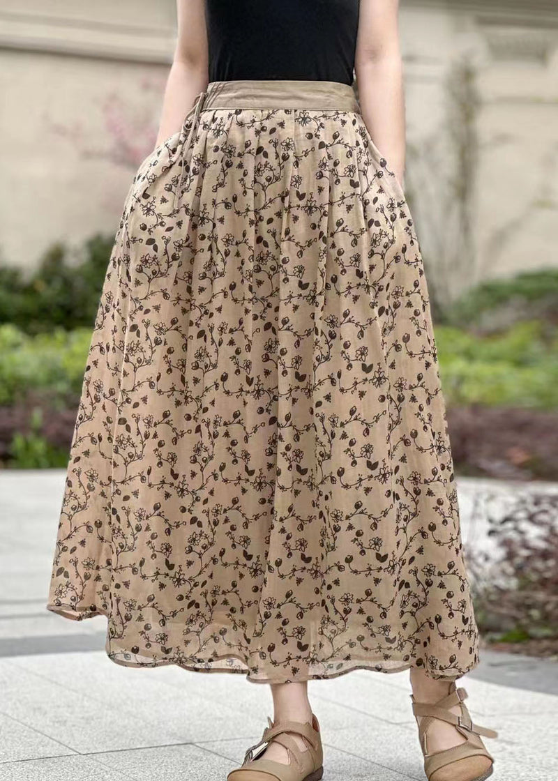 Beautifully Crafted Garment in a Classic Style