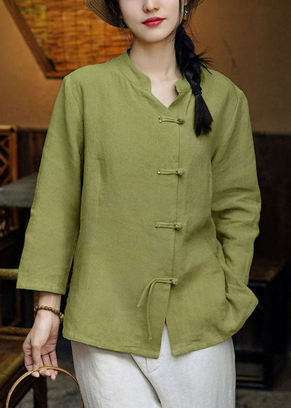 Elegantly Styled Coat for Everyday Wear