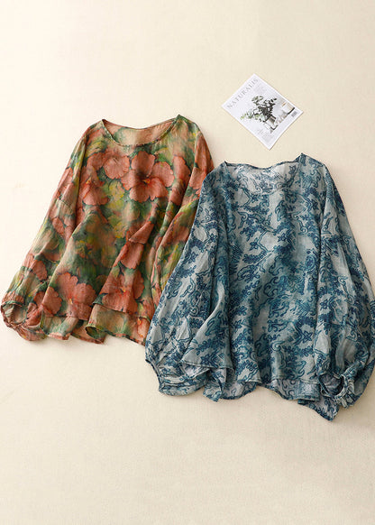 Gracefully Styled Shirt for Any Occasion