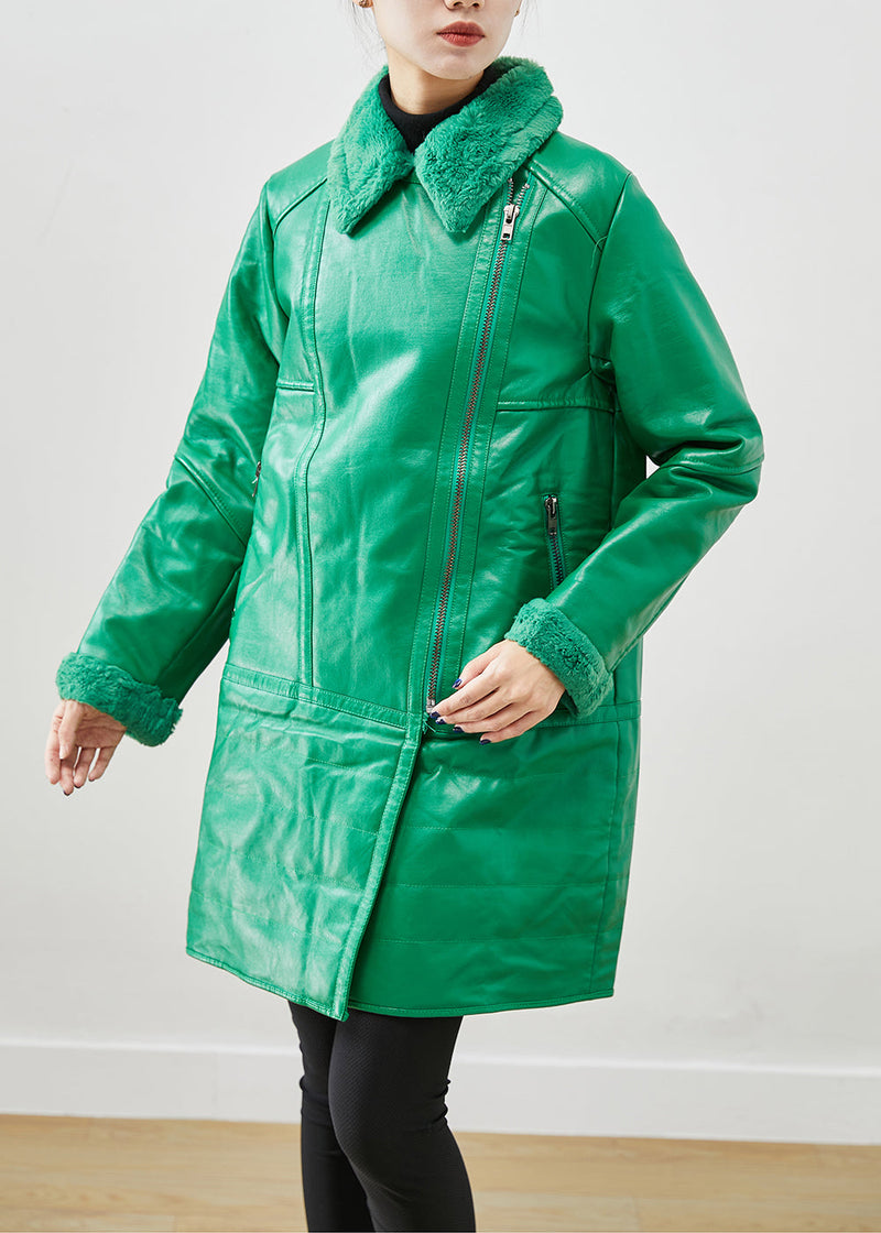 Classic Vintage & Enduringly Stylish Coat