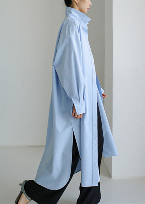 Gracefully Styled Shirt for Any Occasion