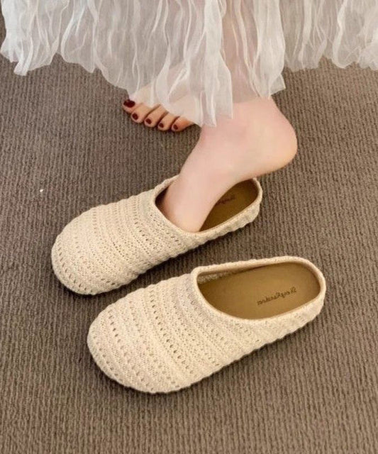 Beautifully Crafted Orthopedic Sandals