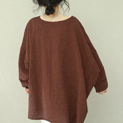 Classic Vintage & Enduringly Stylish Top