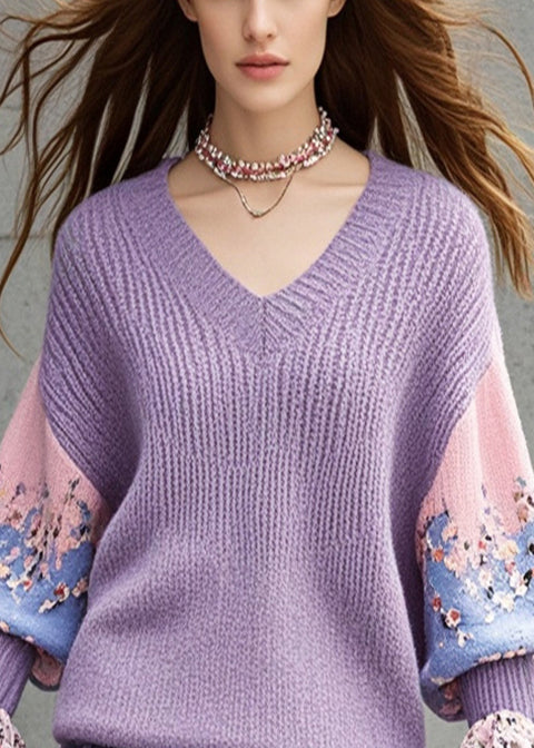 Beautifully Balanced Shirt with Timeless Character