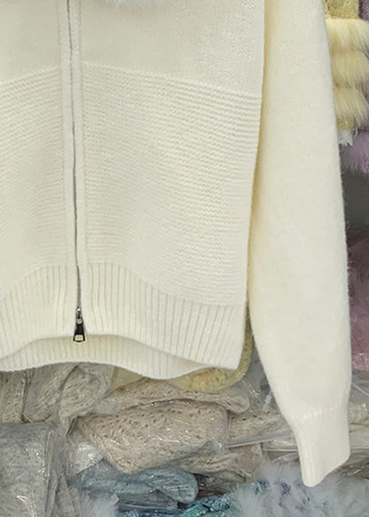 Beautifully Balanced Coat with Timeless Character